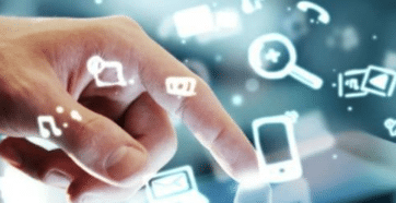 Docencia de la Formación Profesional para el Empleo