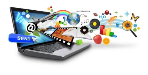 Docencia de la Formación Profesional para el Empleo