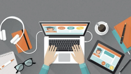 Docencia de la Formación Profesional para el Empleo