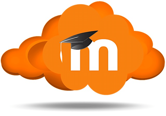 Docencia de la Formación Profesional para el Empleo: Moodle