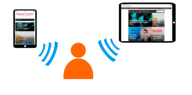 Docencia de la Formación Profesional para el Empleo Tecnología