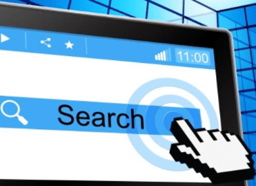 Docencia de la Formación Profesional para el Empleo