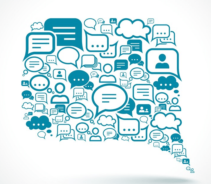 Docencia de la Formación Profesional para el Empleo: Comunicación y Colaboración