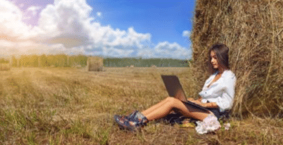 Docencia de la Formación Profesional para el Empleo