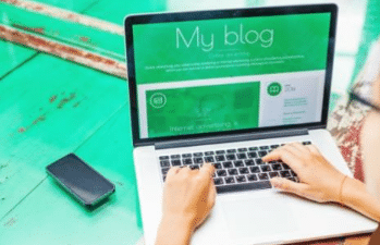 Docencia de la Formación Profesional para el Empleo