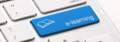 Docencia de la Formación Profesional para el Empleo