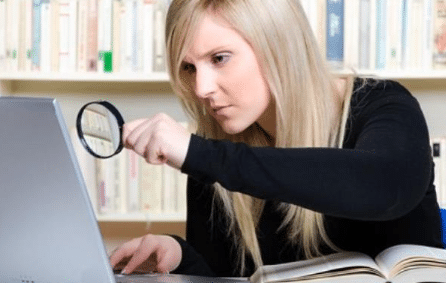 Docencia de la Formación Profesional para el Empleo