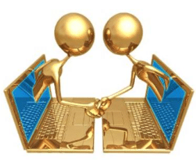 Docencia de la Formación Profesional para el Empleo