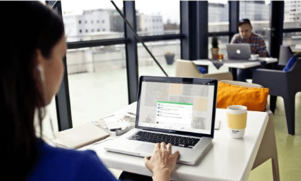 Docencia de la Formación Profesional para el Empleo