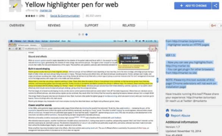 Docencia de la Formación Profesional para el Empleo