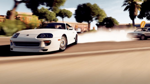 FP en Movilidad Segura y Sostenible:  los videojuegos afectan a los jóvenes conductores