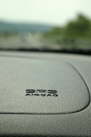 FP en Movilidad Segura y Sostenible: la publicidad