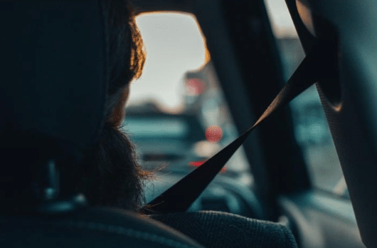 FP en Movilidad Segura y Sostenible: Técnicas de conducción segura y previsión en jóvenes conductores