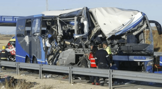 FP en Movilidad Segura y Sostenible in mision