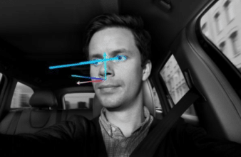 FP en Movilidad Segura y Sostenible conductores