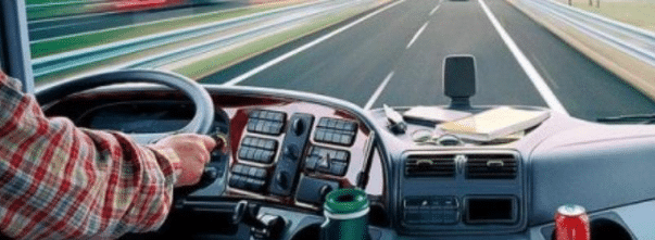 Actuación en caso de accidentes de tráfico: protocolo PAS para el profesor de autoescuela y formador vial