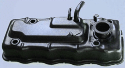 El motor: guía para profesor de autoescuela y formador vial