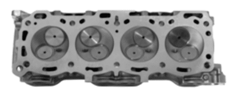 El motor: guía para profesor de autoescuela y formador vial