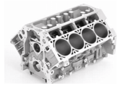 El motor: guía para profesor de autoescuela y formador vial