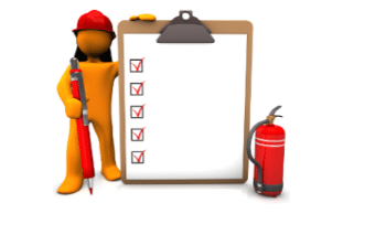 FP en Movilidad Segura y Sostenible: La evaluación general de riesgos