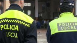 FP en Movilidad Segura y Sostenible: La investigación de accidentes de tráfico