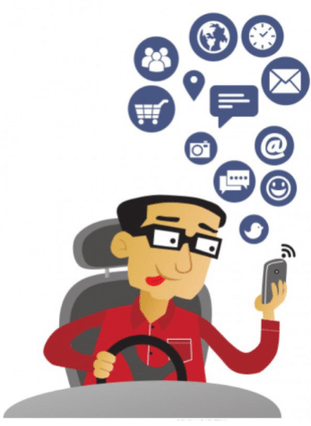 Condición física y conducción: lo que todo profesor de autoescuela y formador vial debe conocer