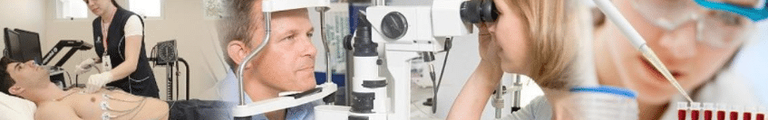 Condición física y conducción: lo que todo profesor de autoescuela y formador vial debe conocer