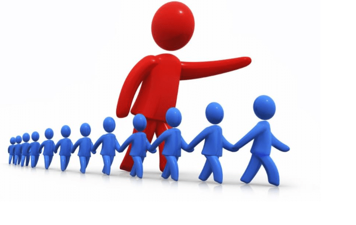 Comportamientos en situaciones de emergencia: claves para el profesor de autoescuela y formador vial