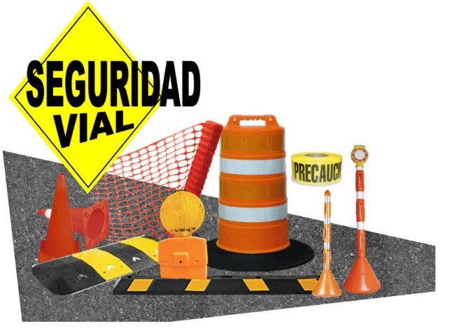 Actuación en caso de accidentes de tráfico: protocolo PAS para el profesor de autoescuela y formador vial