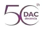 DAC docencia
