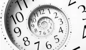 tiempo para profesor de autoescuela