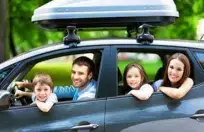 normas para un profesor de autoescuela