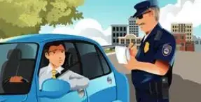 normas para un profesor de autoescuela