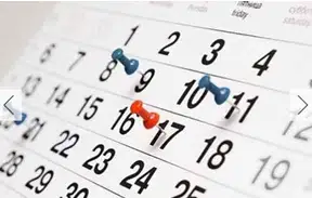 factores de riesgo organizativos de los profesores de autoescuela