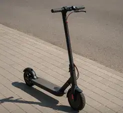 patinete electrico