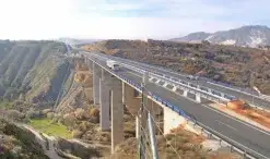 paisaje