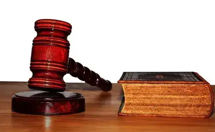 factor penal