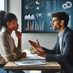 habilidades sociales y comunicaticas desarolladas en la fp en transporte y logistica