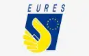 eures