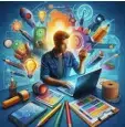 aplicaciones de productividad