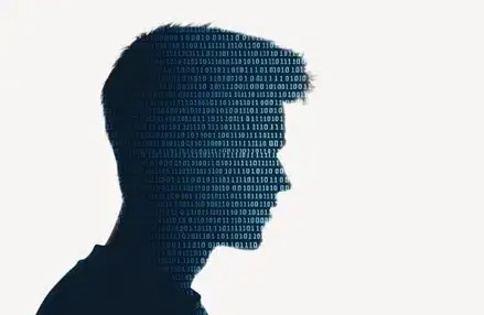 protecciones de datos en la fp en transporte y logistica