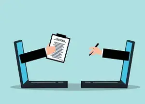 gestion administrativas