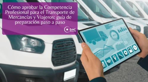 Competencia-profesional-transporte-dac-docencia
