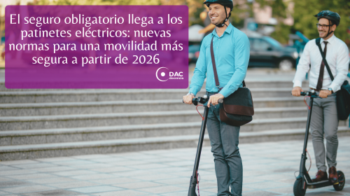 El-seguro-obligatorio-llega-a-los-patinetes-electricos-nuevas-normas-para-una-movilidad-mas-segura-a-partir-de-2026.
