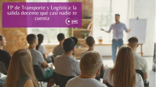 FP-de-Tecnico-Superior-en-Transporte-y-Logistica