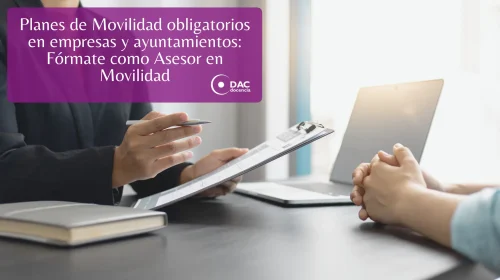 Gestor-de-Movilidad