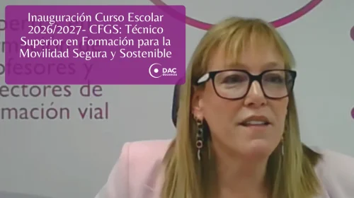 Inauguracion-curso-escolar-FP-Movilidad.