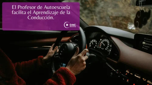 La Ley de Movilidad pone en valor el Certificado Profesional de Asesor en Movilidad Segura y Sostenible (1)