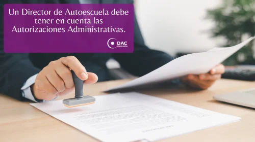 La Ley de Movilidad pone en valor el Certificado Profesional de Asesor en Movilidad Segura y Sostenible (12)