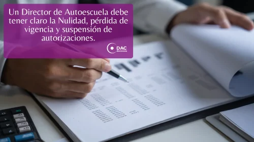 La Ley de Movilidad pone en valor el Certificado Profesional de Asesor en Movilidad Segura y Sostenible (14)